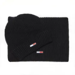 PARTNER: CREATION ref AM0AM06686-BDS